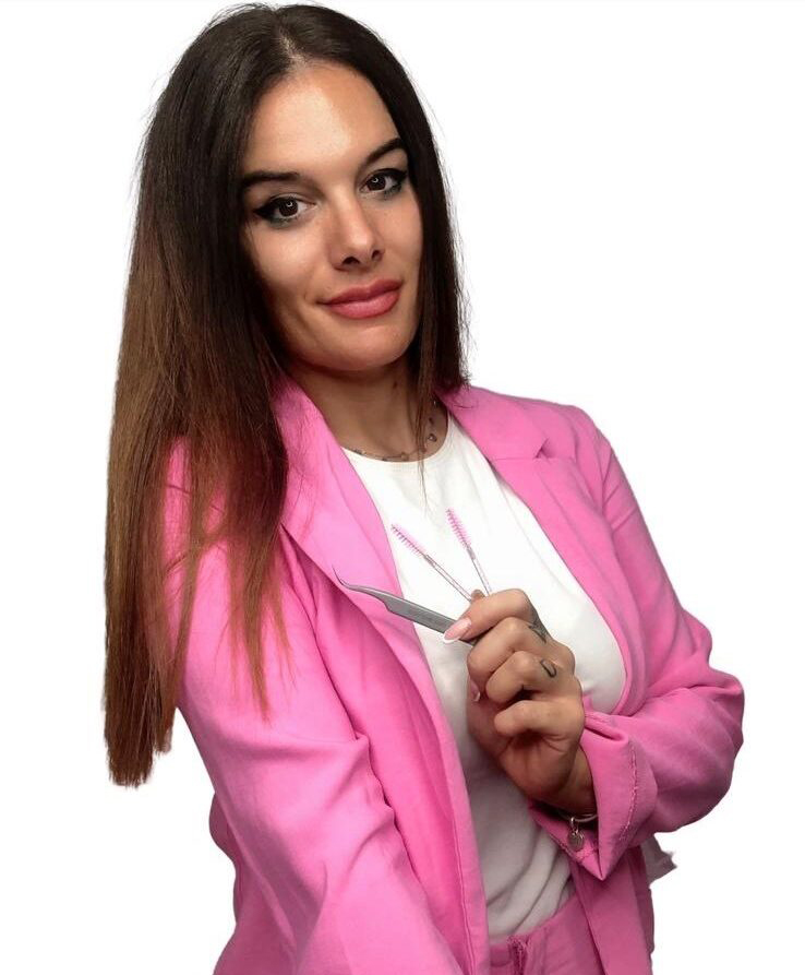 Paqui Montero